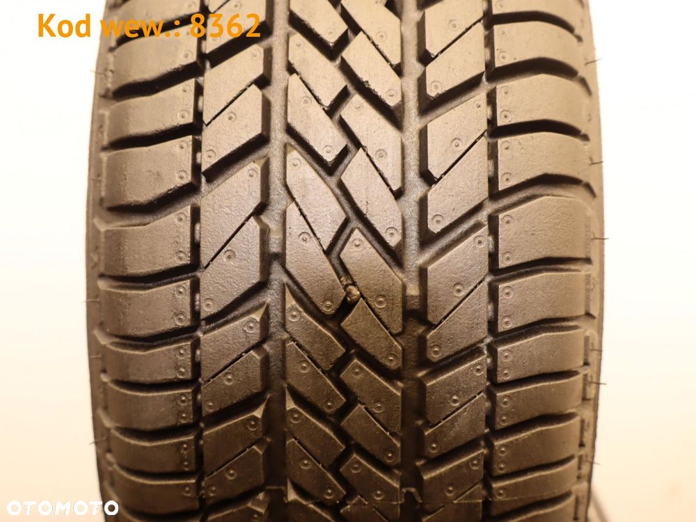 Goodyear GT2 - 175/65 R14 - 2