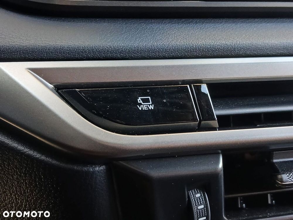 Lexus RX 450h+ Prestige - 27