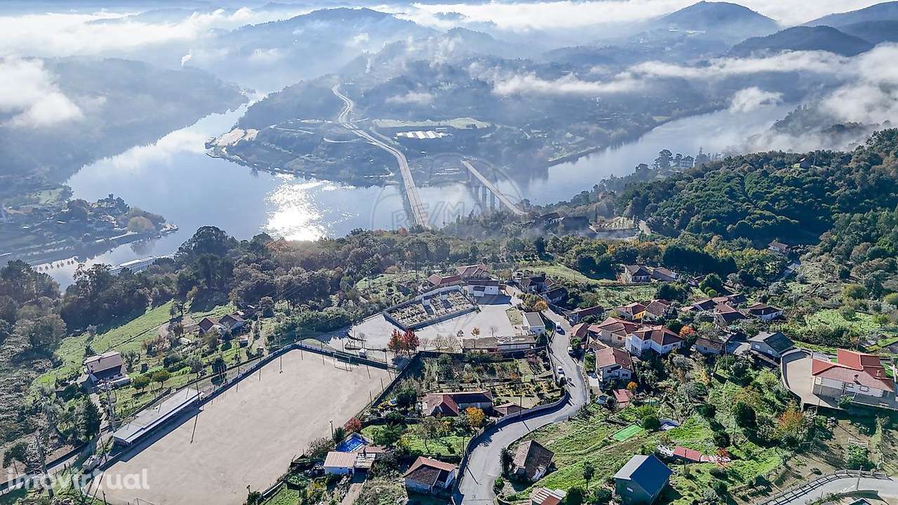 Moradia T3 para venda - Grande imagem: 2/46