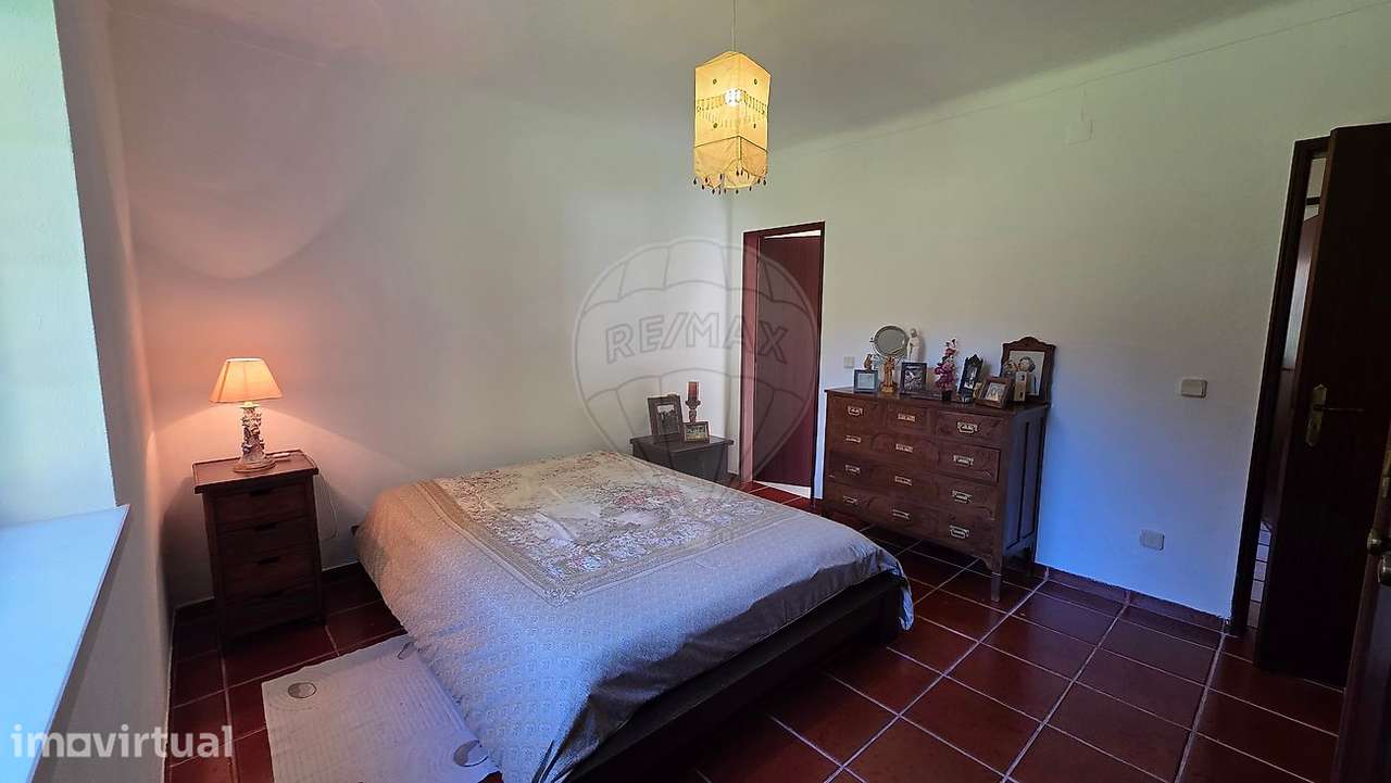 Moradia T3 para venda - Grande imagem: 5/50