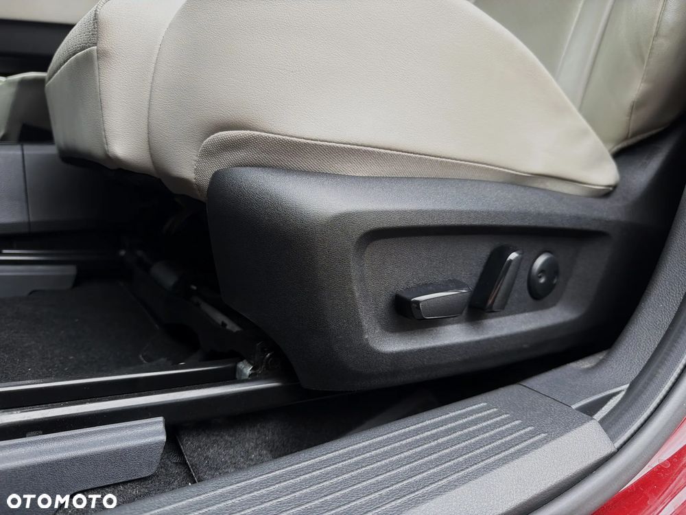 Nissan X-Trail 1.5 VC-T e-POWER Tekna e-4ORCE - 13