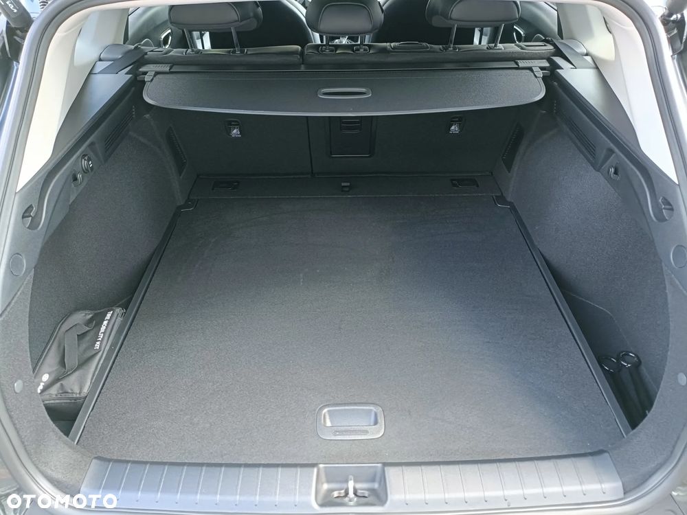 Kia K4 1.6 T-GDI L - 23
