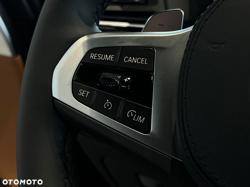BMW X4 - 19