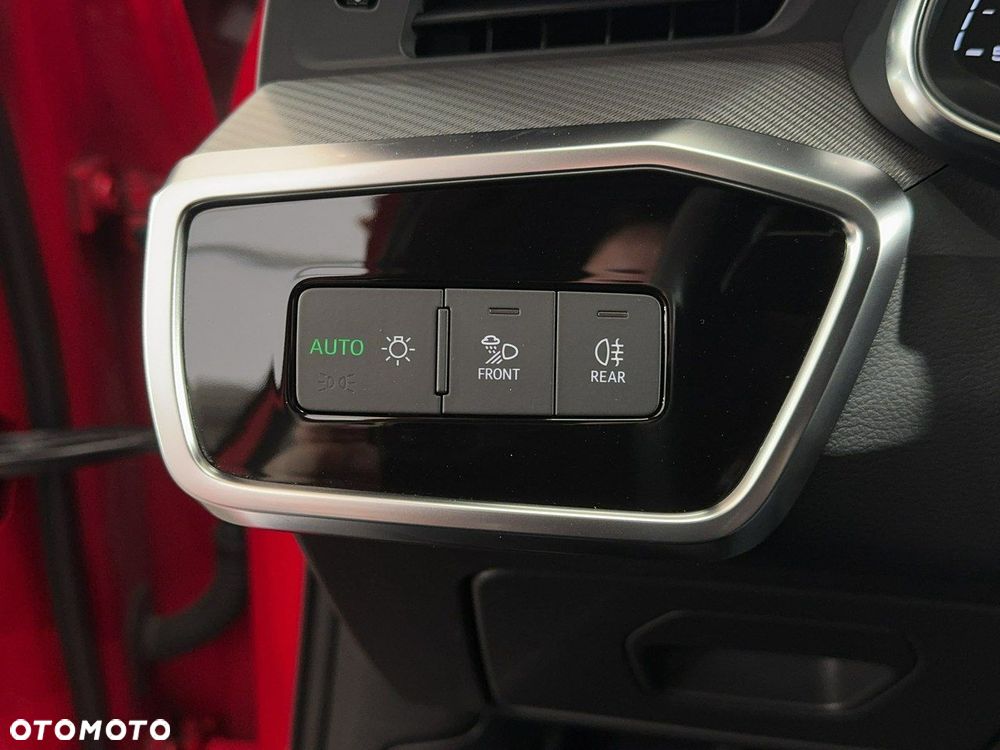 Audi A6 Limousine - 29