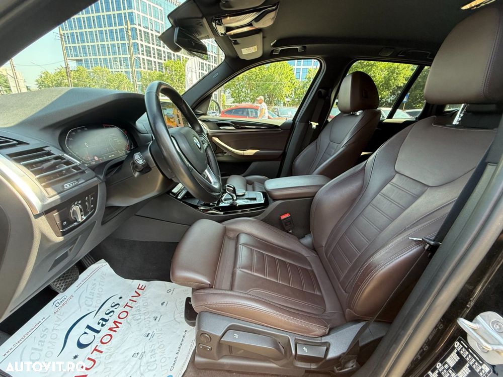 BMW 2 Series 2010 — imagine 9