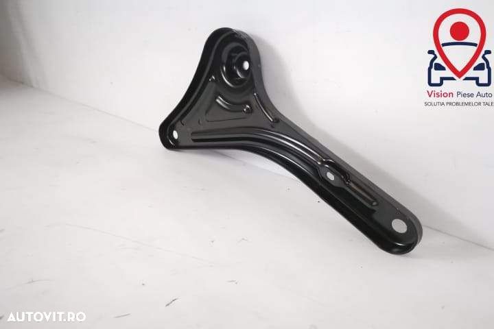 Bascula Stanga Fata Originala NOUA BMW  X3  F25 [2010 - 2015] - 6