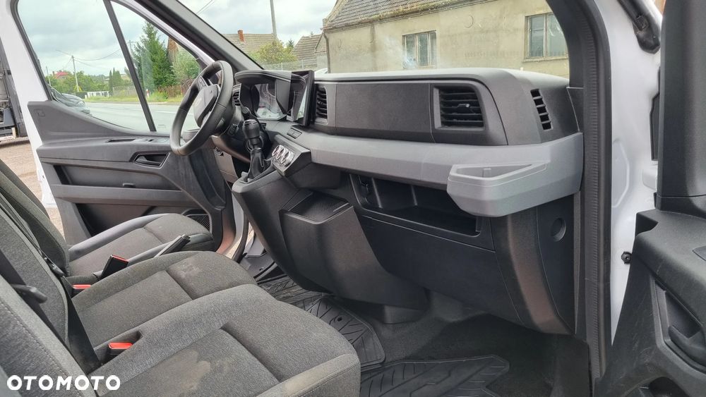Renault Master - 28