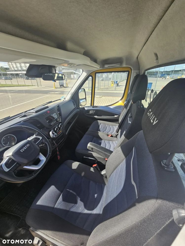 Iveco 34S18 - 15