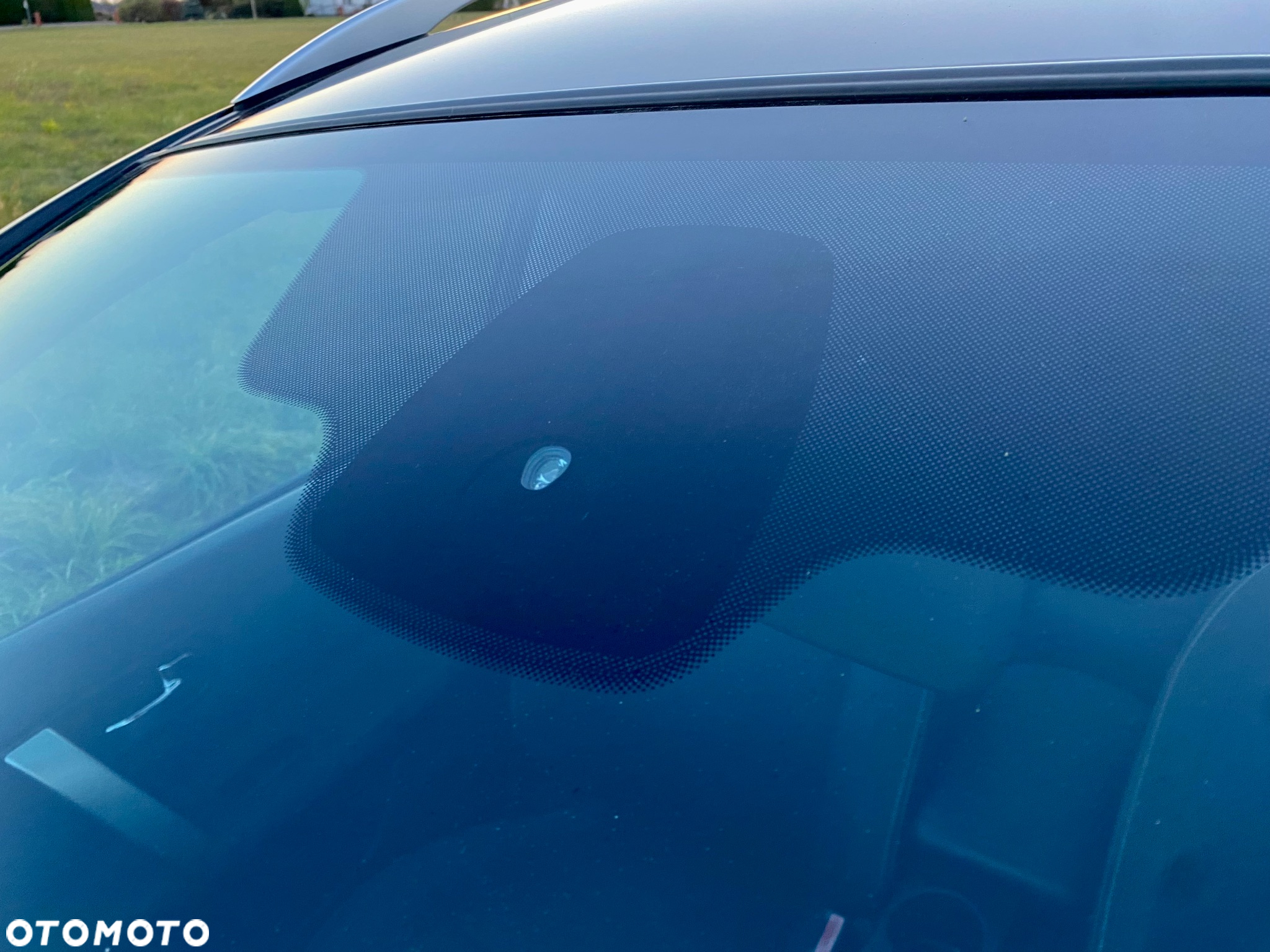 Nissan Qashqai+2 2.0 Tekna Premium - 30