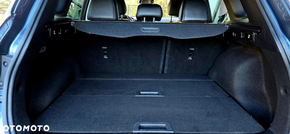 Renault Kadjar 1.6 dCi Energy Bose 4x4 - 17