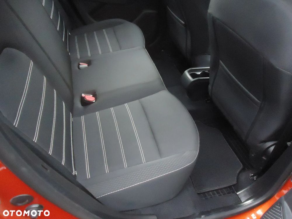 Dacia Duster 1.0 TCe Comfort - 17