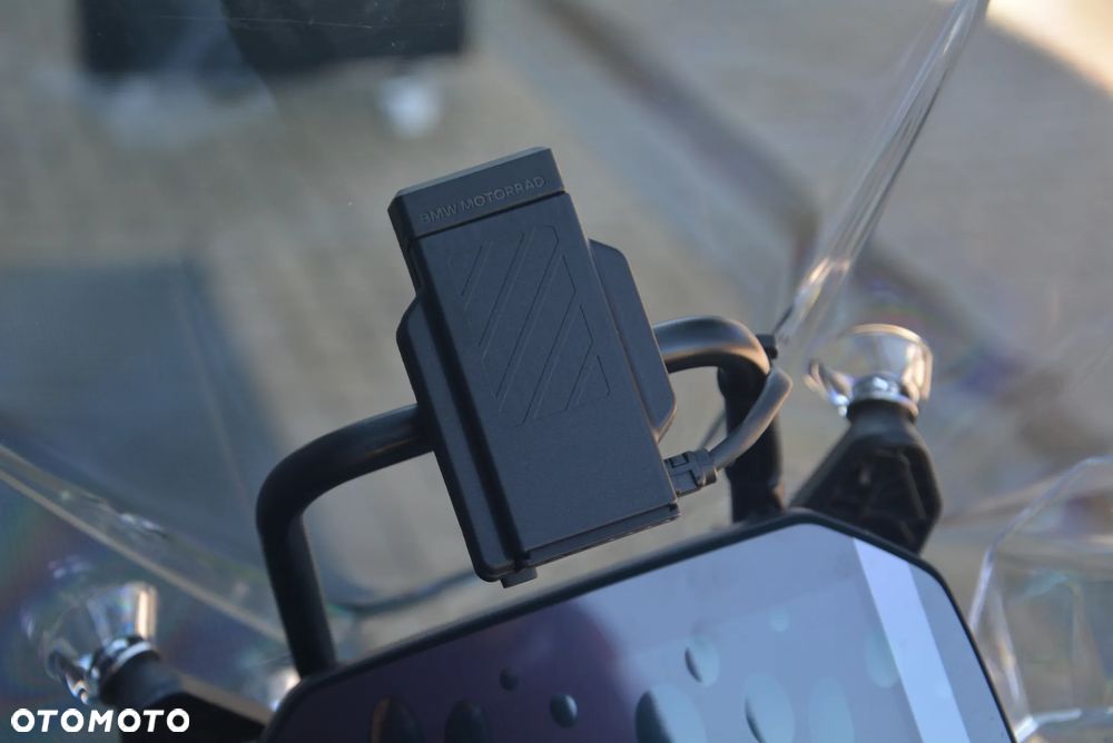 BMW GS - 15