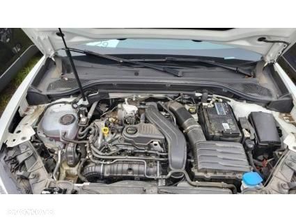 Audi Q2 35 TFSI S tronic - 22