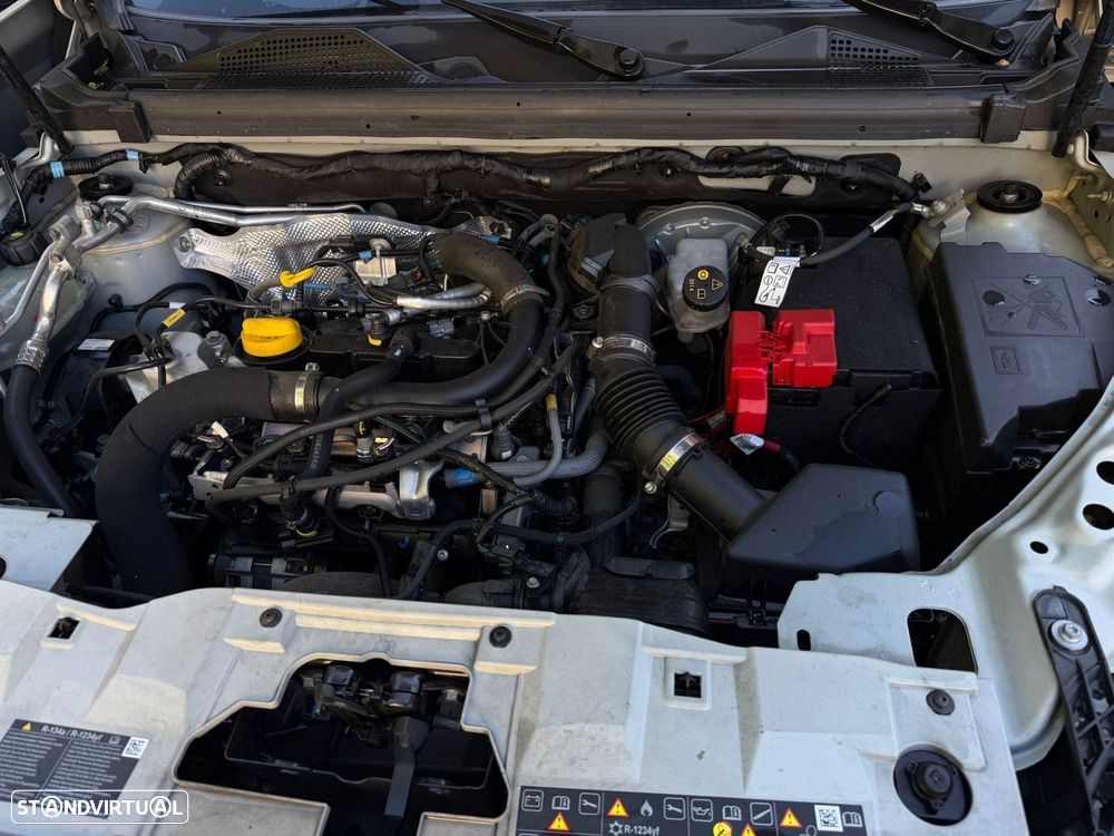 Dacia Duster - 47