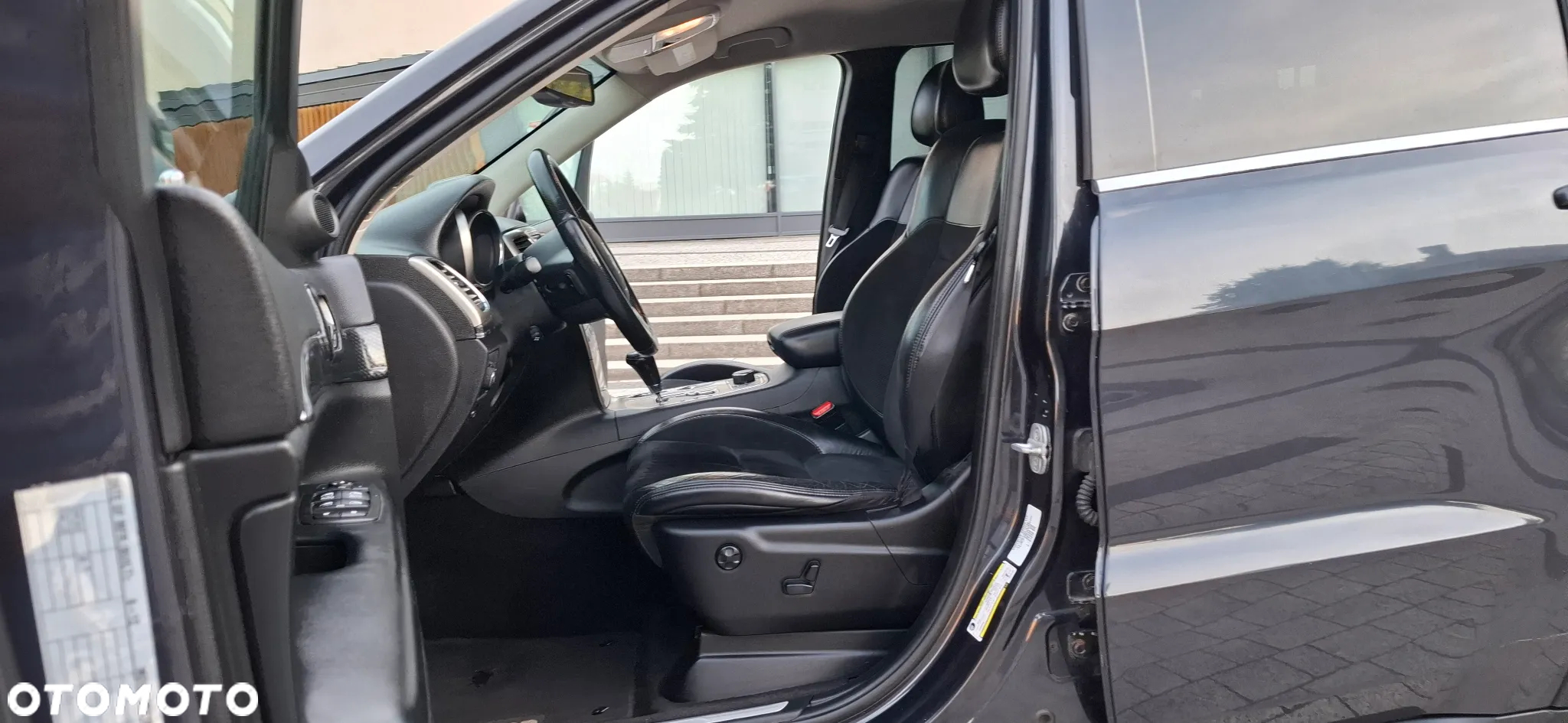Jeep Grand Cherokee 3.0 CRD S-Limited - 15