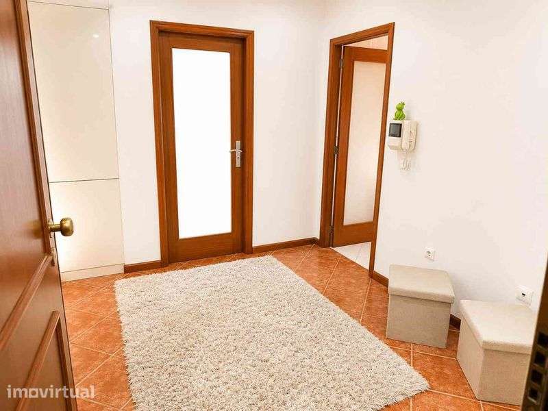 Apartamento T3 | Lixa (C+S) - Grande imagem: 2/12