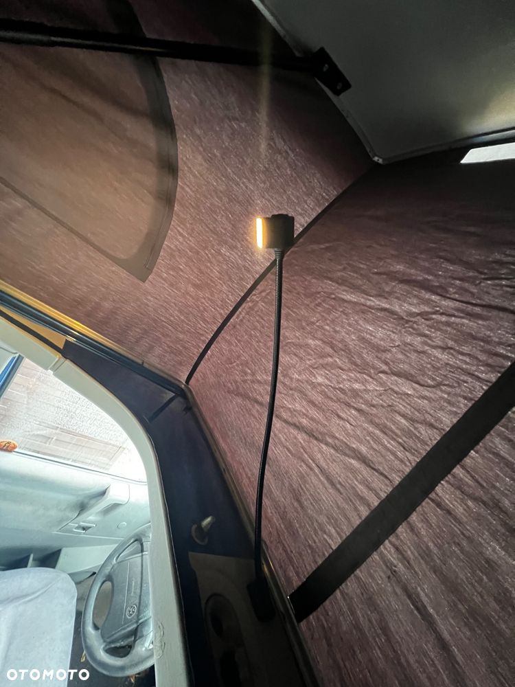 Volkswagen California - 20