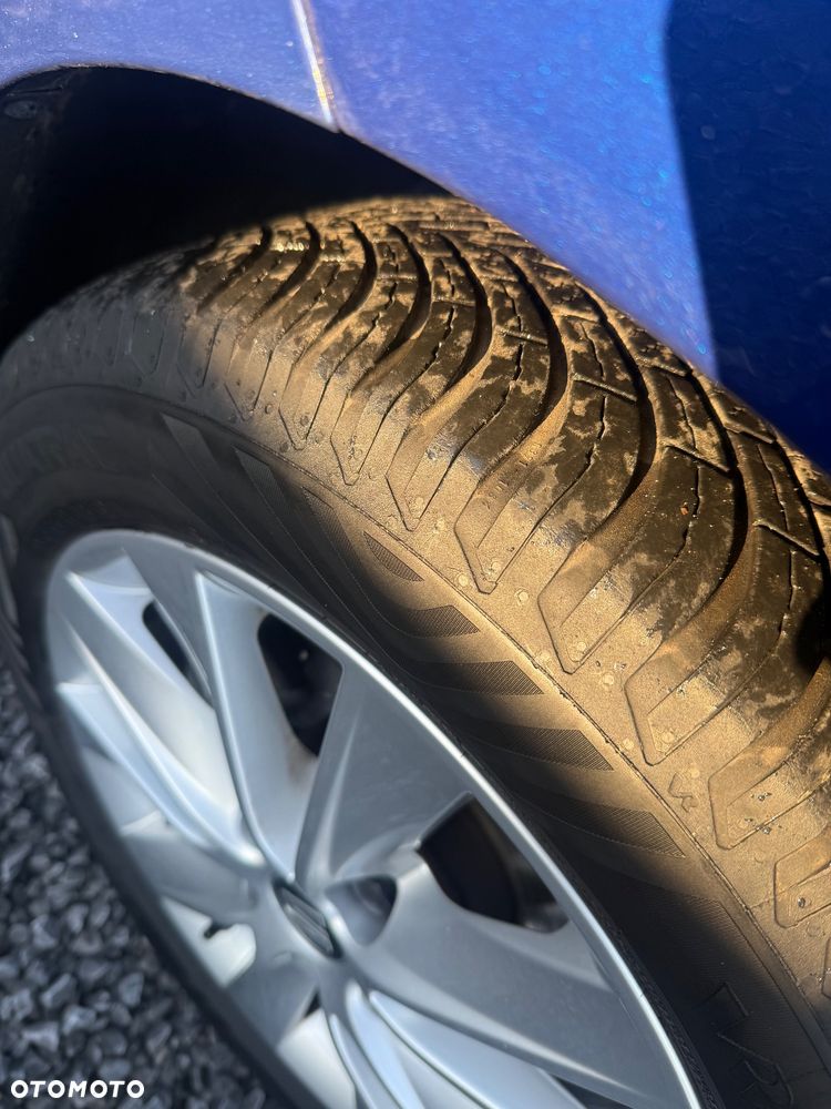 Seat Leon 1.6 TDI Start&Stop Style - 18