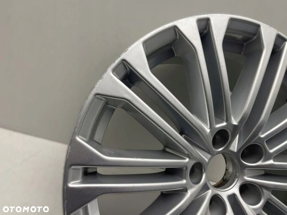 FELGA 18 AUDI A4 B9 A5 S5 8W0601025EE 8.0J ET31 - 3
