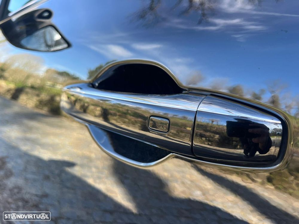 Renault Mégane Break - 5