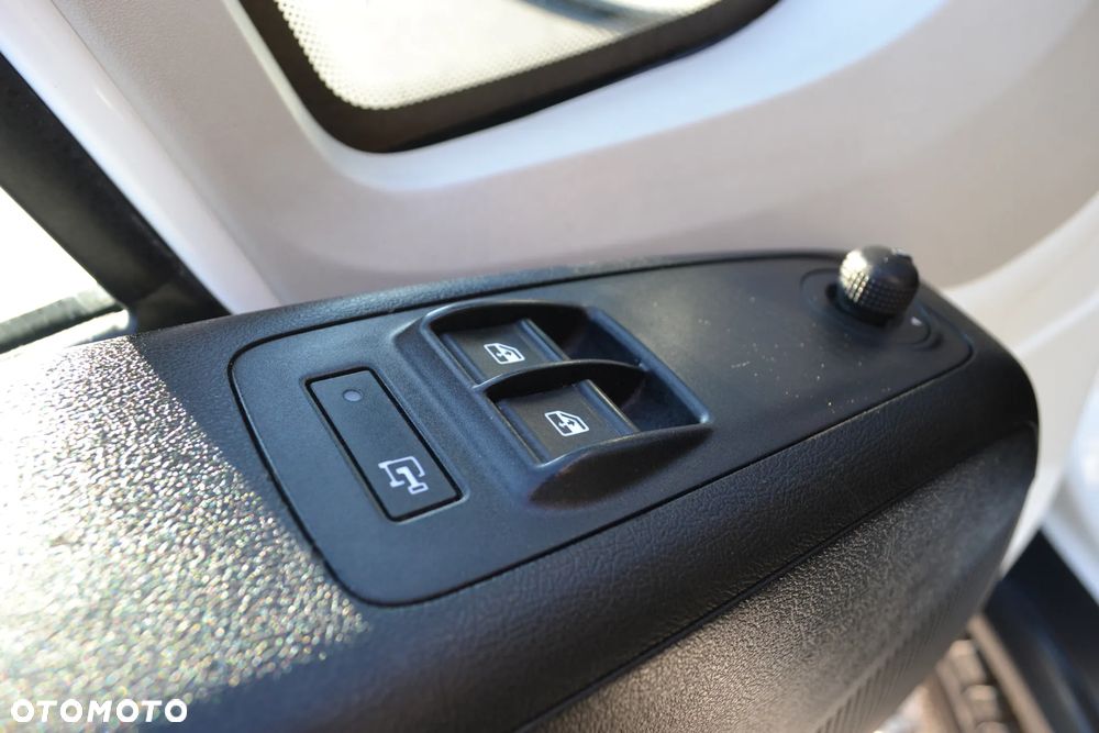 Citroën Jumper - 11