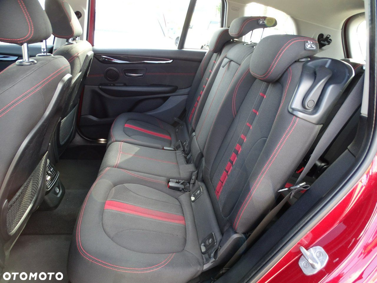 BMW Seria 2 - 14