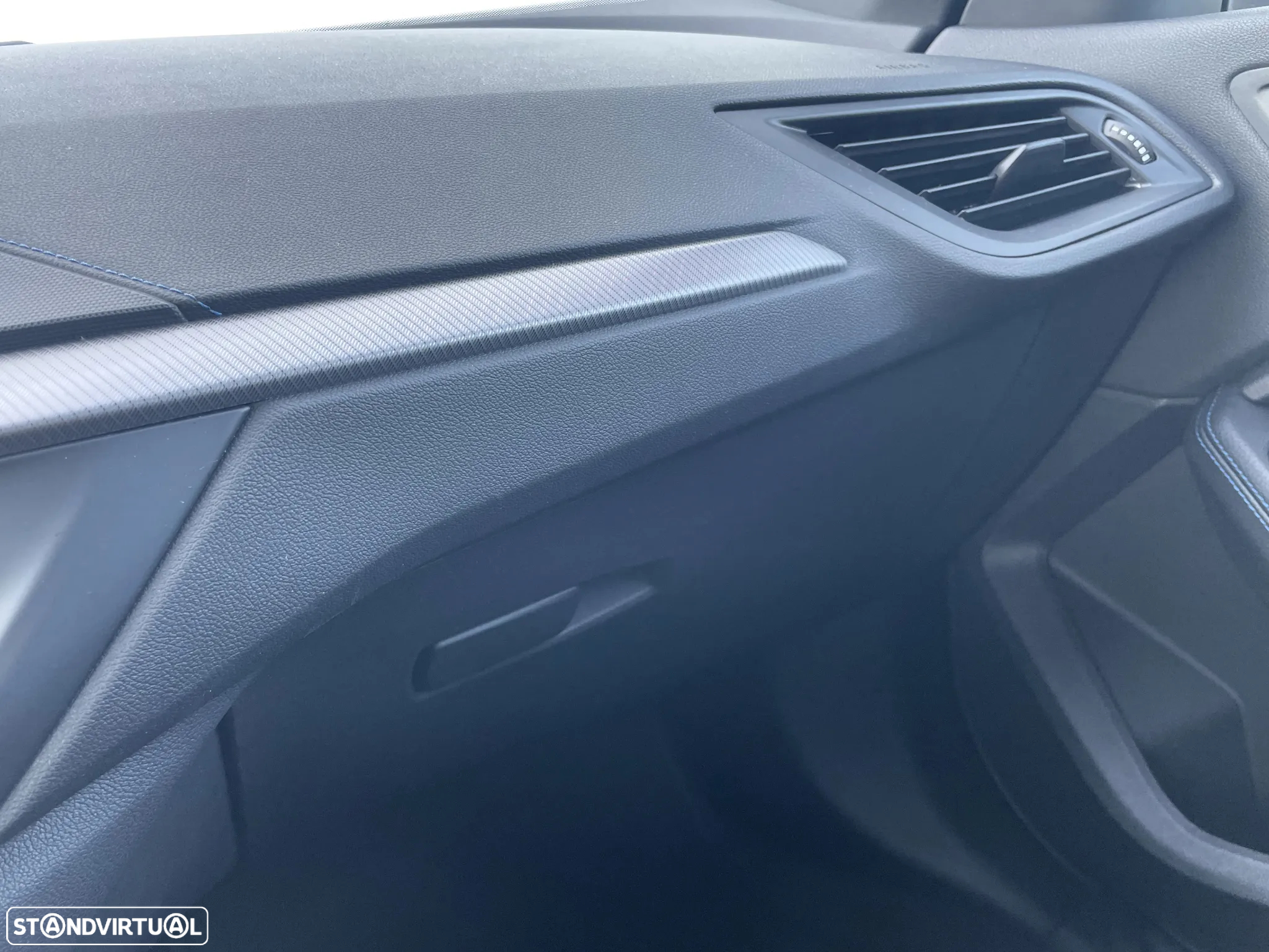 BMW 218 Gran Coupé d Pack Desportivo M - 29