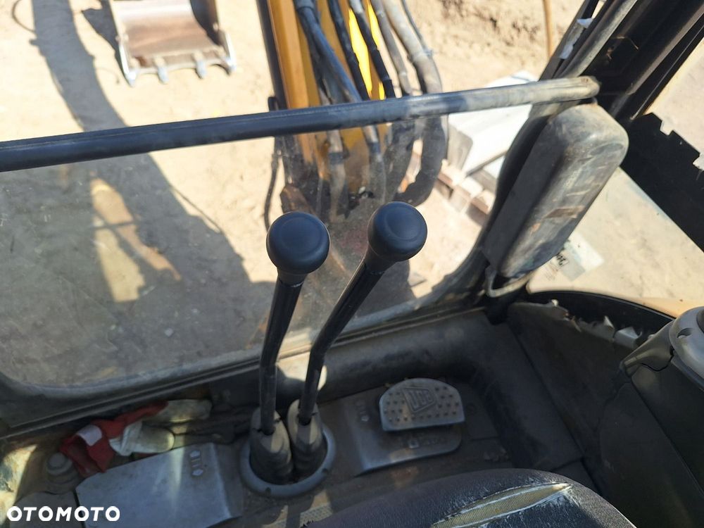 JCB 8030 Zts - 17