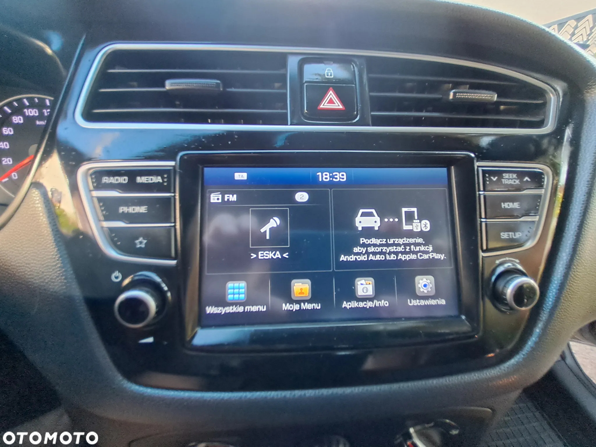 Hyundai i20 1.2 Launch - 8