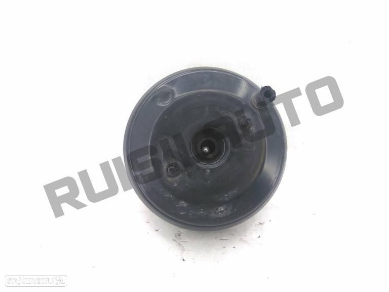 Servofreio  Rover 45 [1999_2005] 1.4 - 2