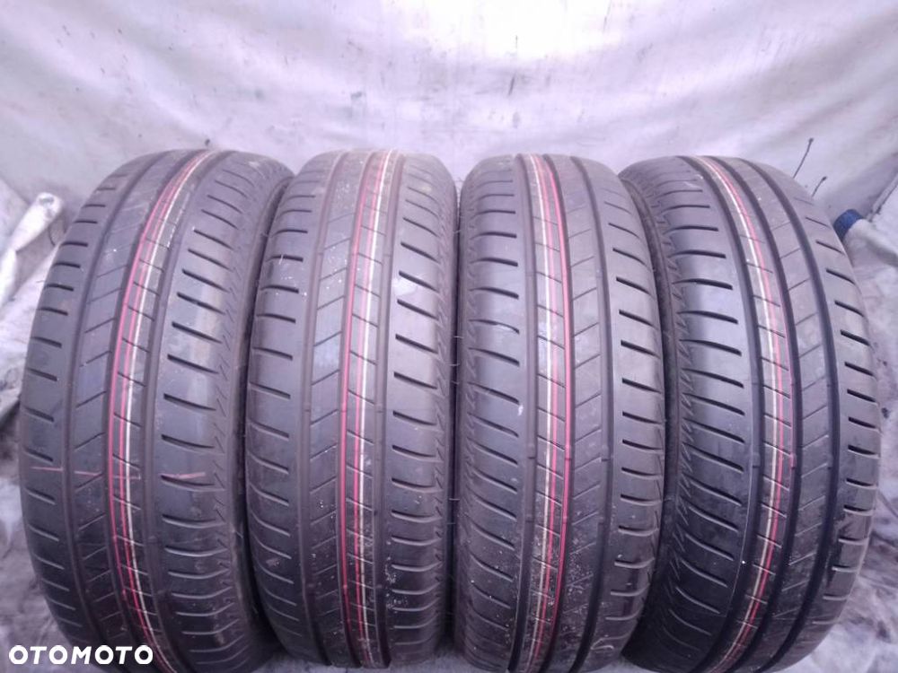 Bridgestone Turanza T005 165/65 R14 79T 2024 - 1