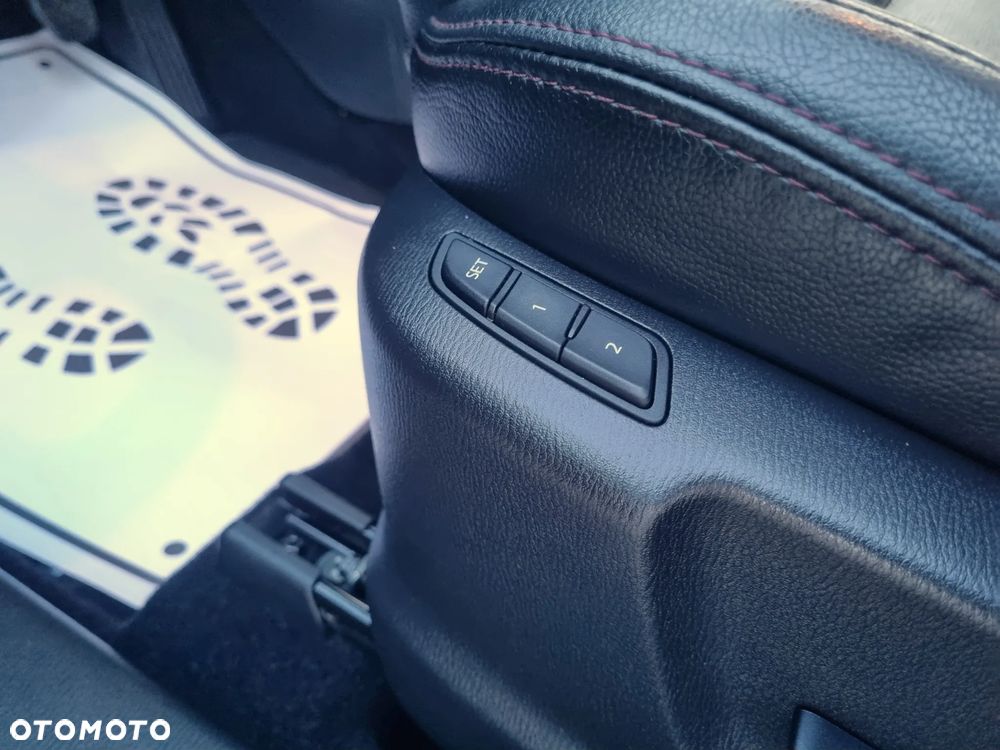 Mazda CX-5 2.0 Skypassion AWD - 15