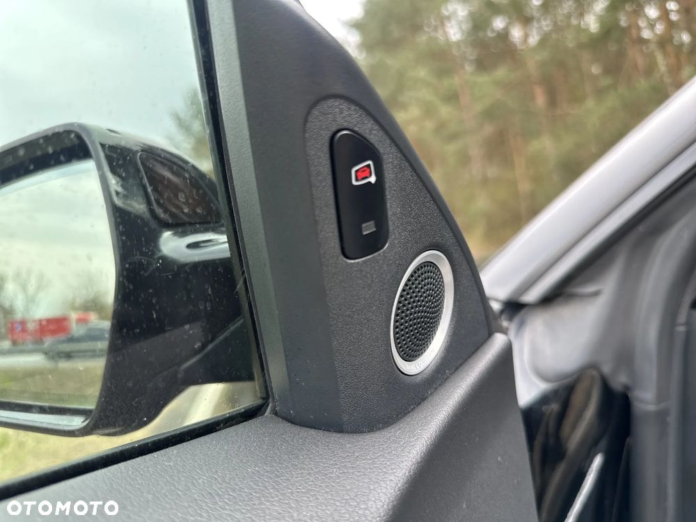 Audi A5 Sportback 2.0 TDI ultra S tronic sport - 37