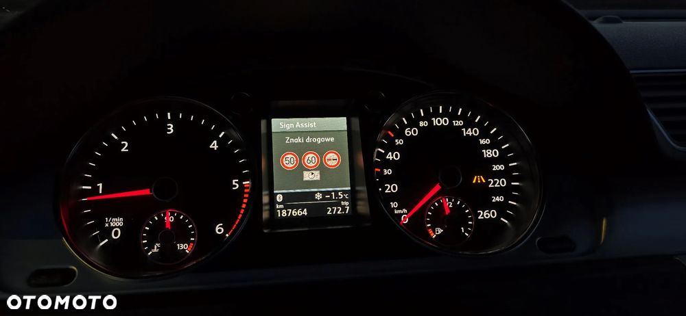 Volkswagen Passat 2.0 TDI 4Motion DSG BlueMotion Tech Exclusive - 21