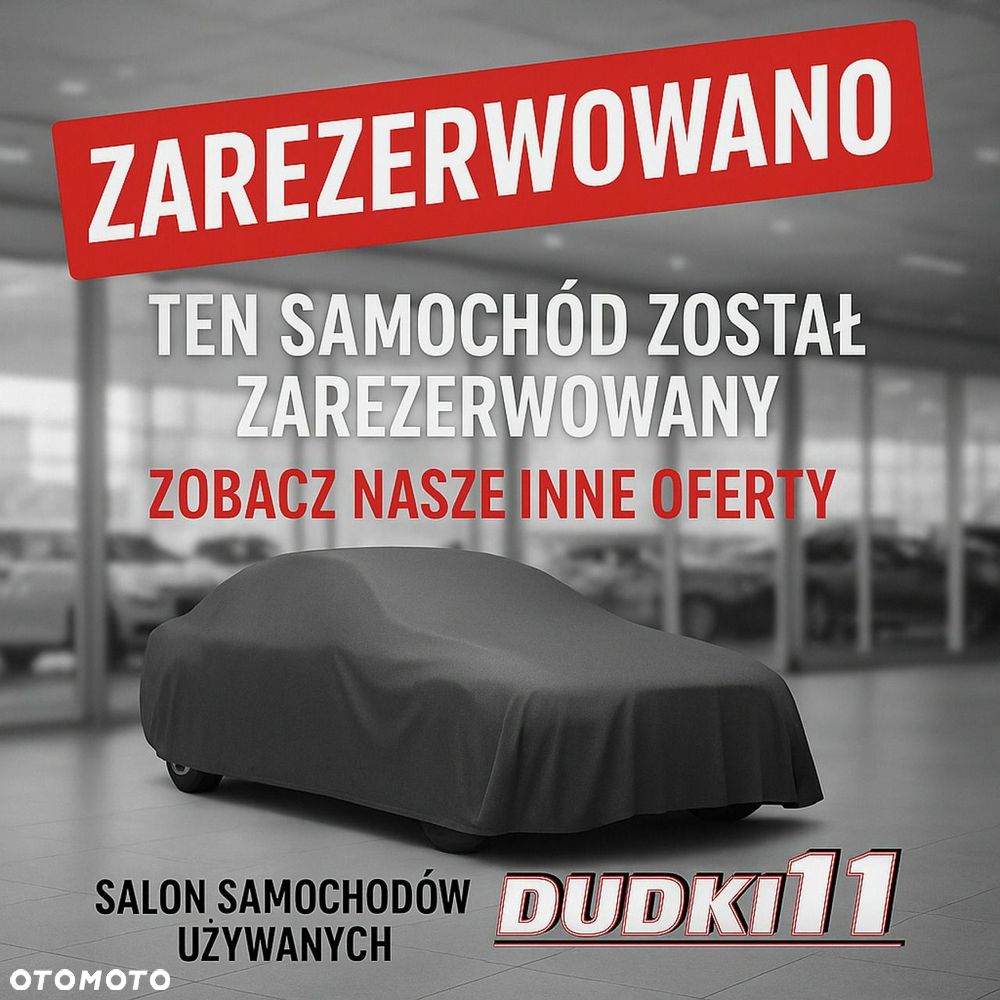 Ford C-MAX - 1