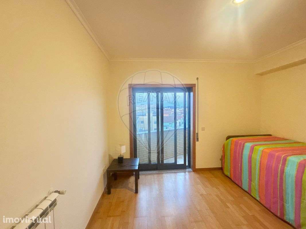 Apartamento T3 para venda - Grande imagem: 2/49