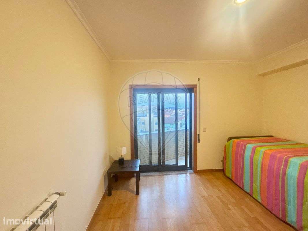 Apartamento T3 para venda - Grande imagem: 2/49