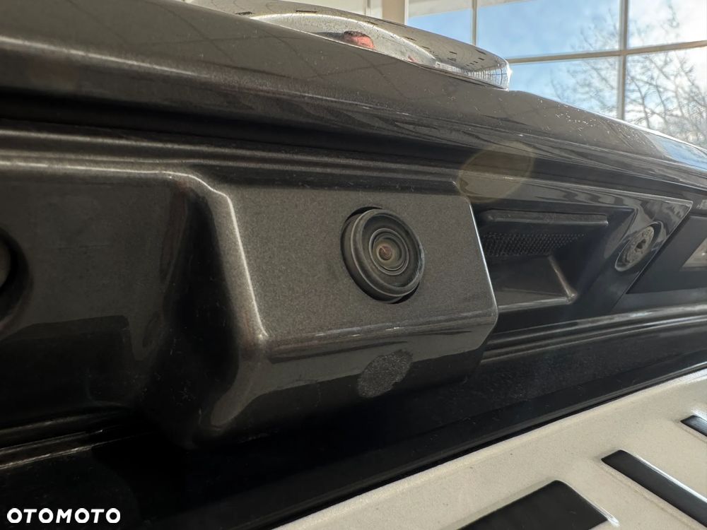 Fiat Tipo 1.0 T3 City Sport - 13