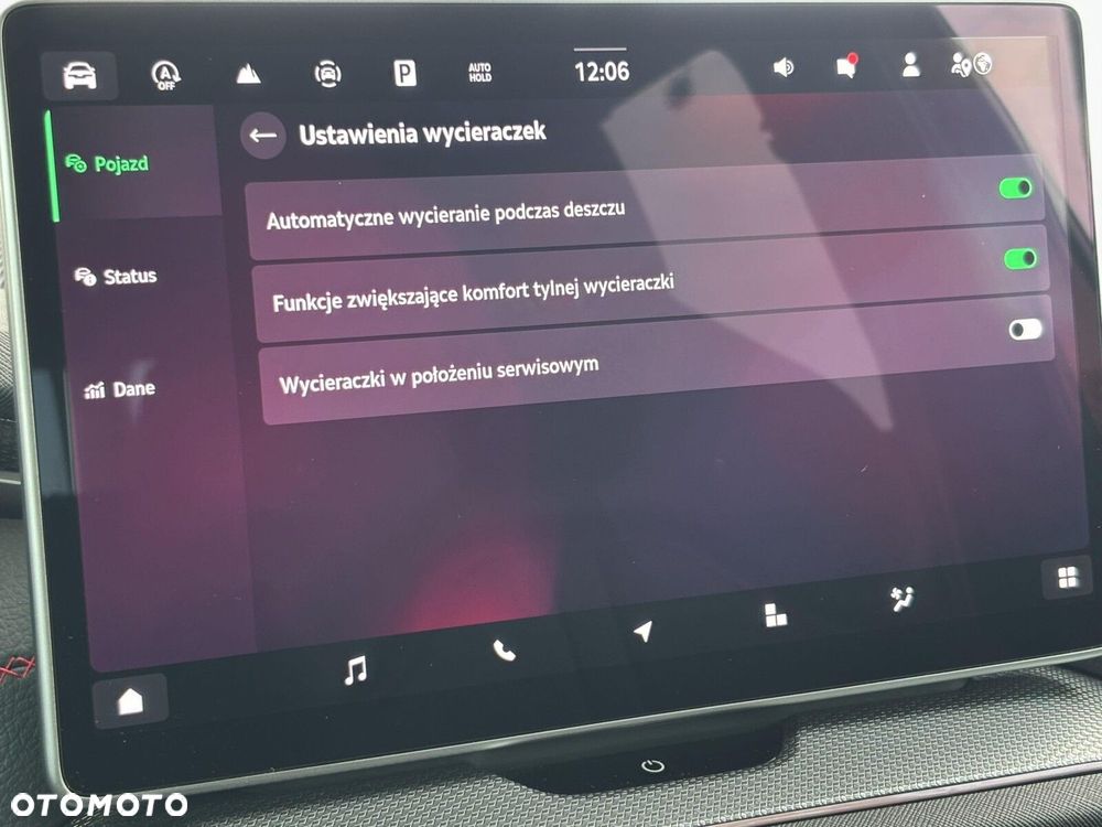 Skoda Kodiaq 2.0 TSI 4x4 RS DSG - 29