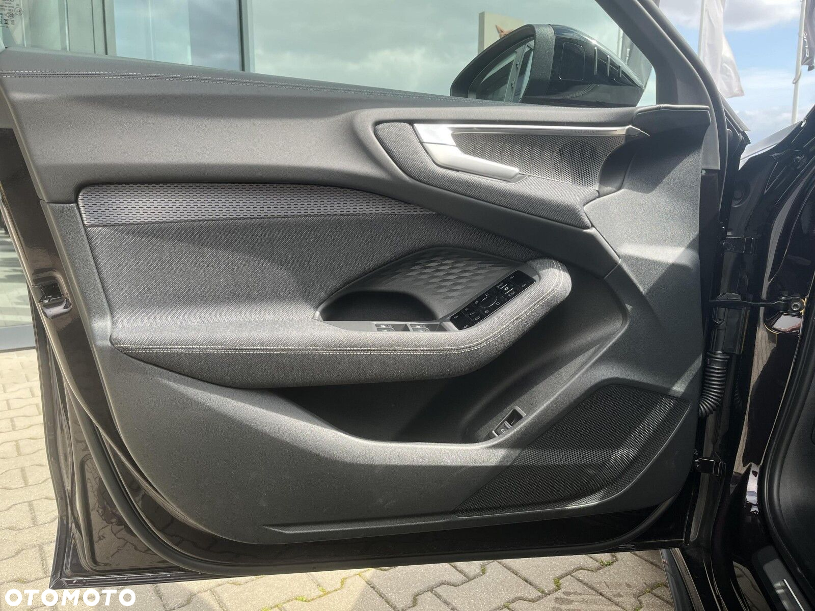Audi A5 TFSI Quattro S tronic - 14