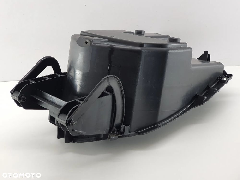 SCHOWEK KUFER   PEUGEOT E-VIVACITY - 13
