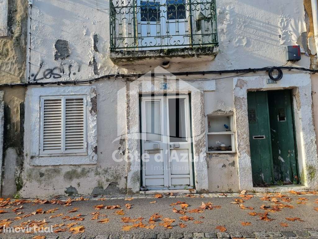 Prédio Baía do Seixal - Grande imagem: 4/8