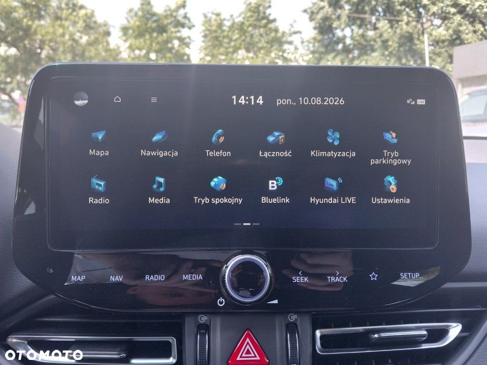 Hyundai i30 - 30