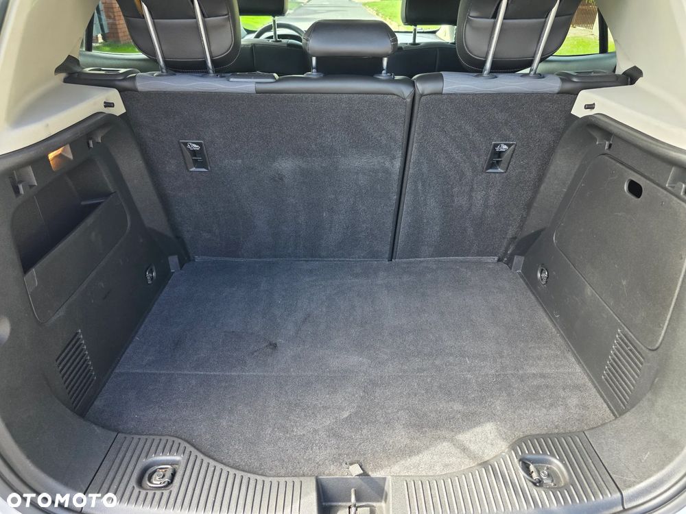 Opel Mokka 1.6 CDTI Cosmo S&S - 15