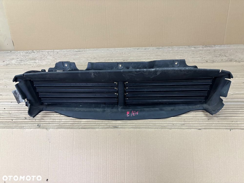 Volvo V60/S60 lift żaluzja aktywna 31353219 - 1