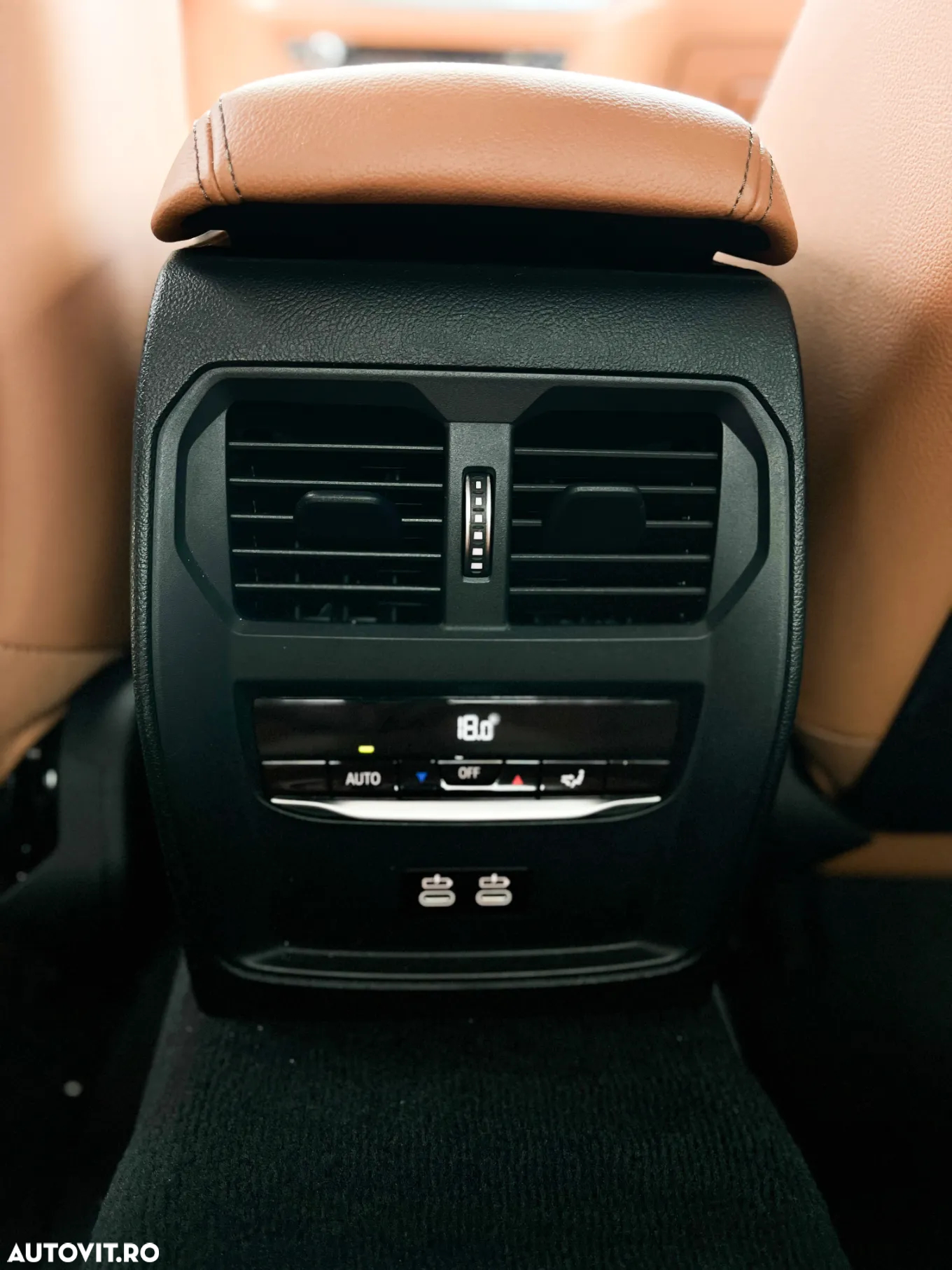 BMW Seria 4 430i Coupe M Sport - 12