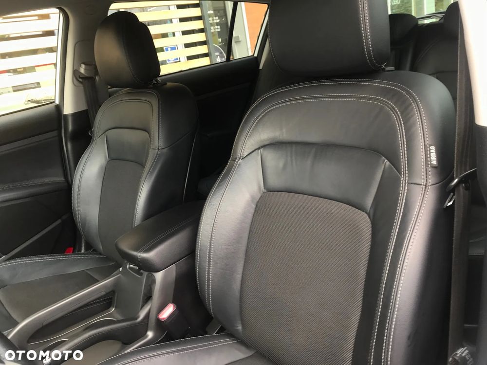 Kia Sportage 1.6 GDI M 2WD - 30