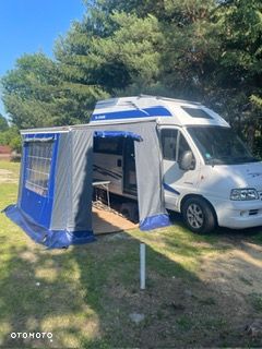 Citroën JUMPER - 11