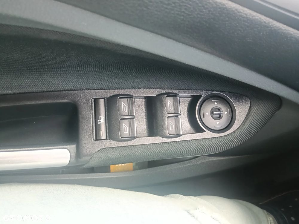 Ford C-MAX 1.6 TDCi Trend - 7
