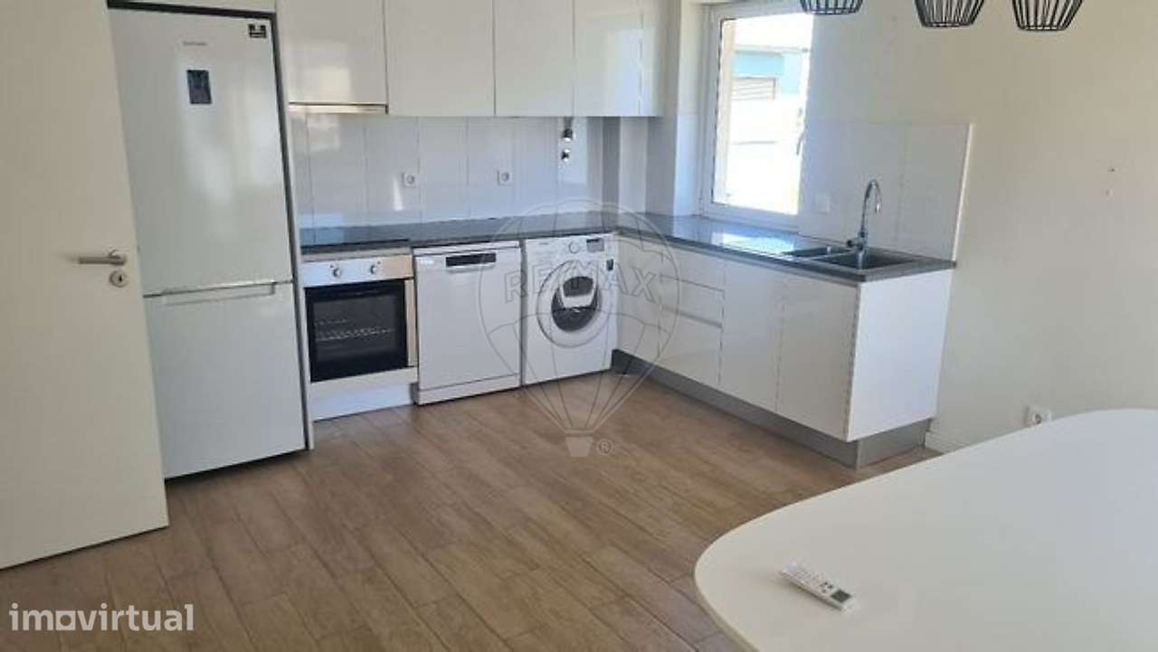 Apartamento T3 para venda - Grande imagem: 3/15